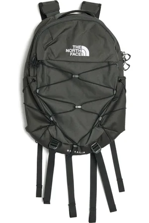 The North Face Sac à dos Borealis