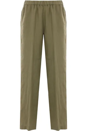 Aspesi Pantalon en lin
