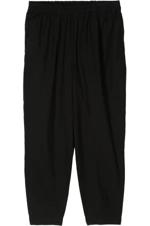 TOOGOOD Pantalon fuselé The Acrobat