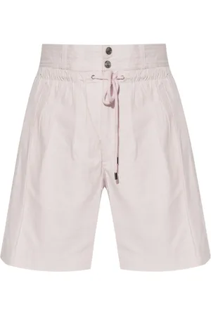 Isabel Marant Short Ingrid