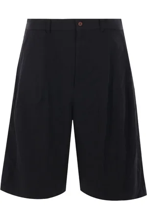 Comme des Garçons Short Drill