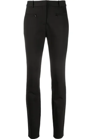 Tommy Hilfiger Pantalon à coupe slim
