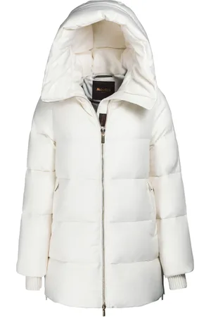 MOORER Imperméable Carinzia-BA1