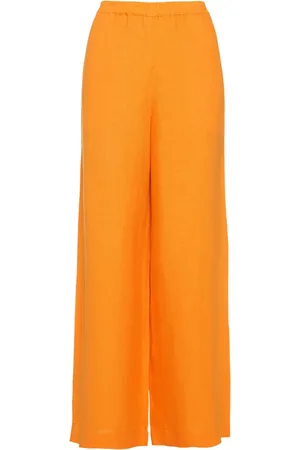 ERES Pantalon Select à coupe ample