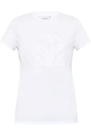 Max Mara T-shirt Taverna
