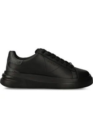 Guess Baskets Elba 4G