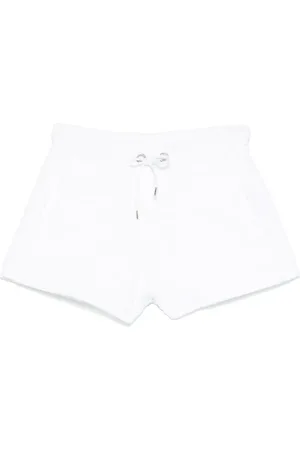 Dorothee Schumacher Short Cosy