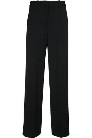 Calvin Klein Pantalon en sergé