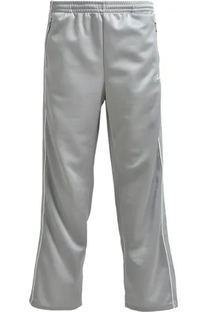 Breathe Pantalon de jogging à logo brodé
