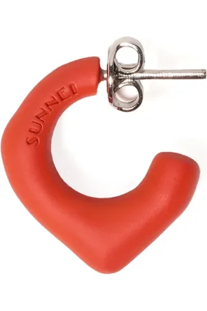 SUNNEI Boucle d