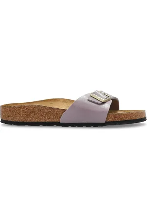 Birkenstock Sandales Madrid