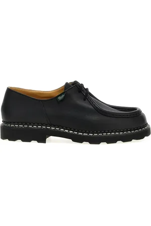 Paraboot Derbies Michael