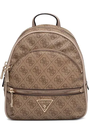 Guess Sac à dos Manhattan