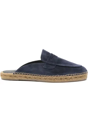 Castaner Chaussons Nando