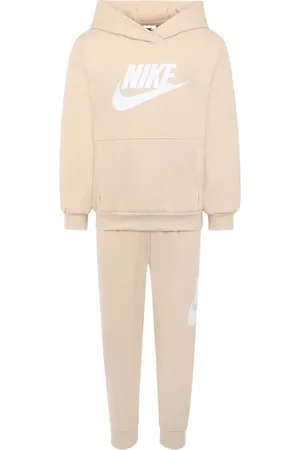 Nike Survêtement texturé