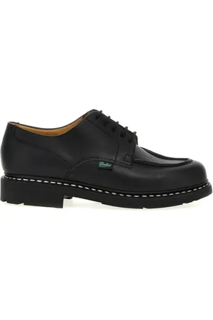 Paraboot Derbies Chambord