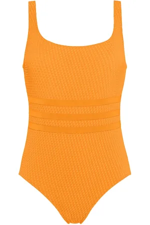 ERES Maillot de bain Glory