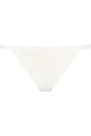 ERES Bas de bikini Look
