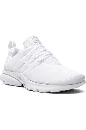 Nike Baskets Air Presto