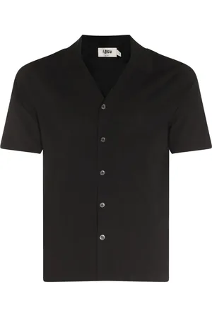 ALTEA Chemise en coton
