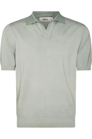 ALTEA Polo en coton