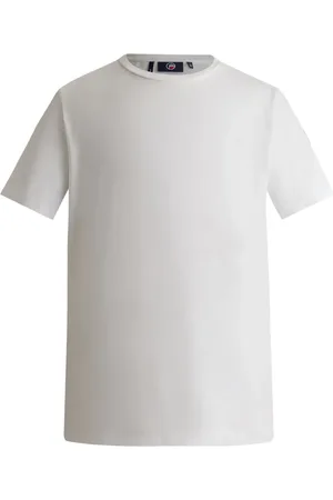 Fusalp T-shirt Riviere
