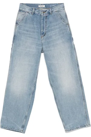 Carhartt Jean Brandon