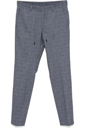 Karl Lagerfeld Pantalon Pace