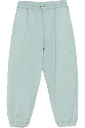 A-cold-wall* Pantalon de jogging Millbank