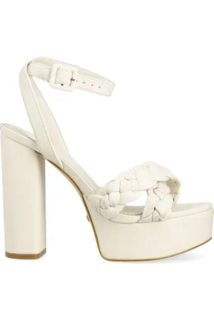 Guess Sandales Gabira 140 mm
