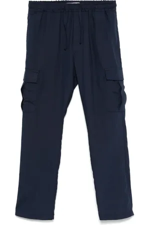 Manuel Ritz Pantalon cargo court