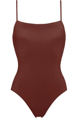 ERES Maillot de bain Aquarelle