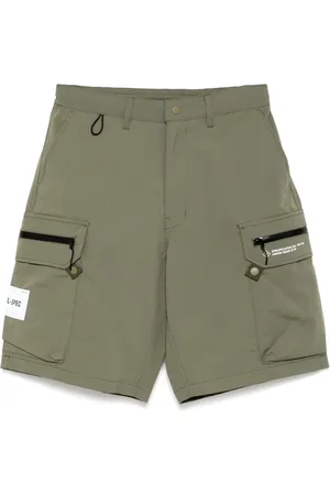 Izzue Short à poches cargo