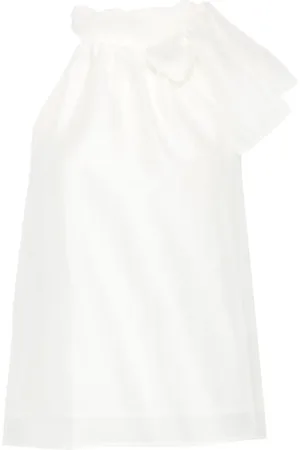 BLANCA Haut Tundra