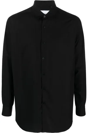 COSTUMEIN Chemise à manches longues