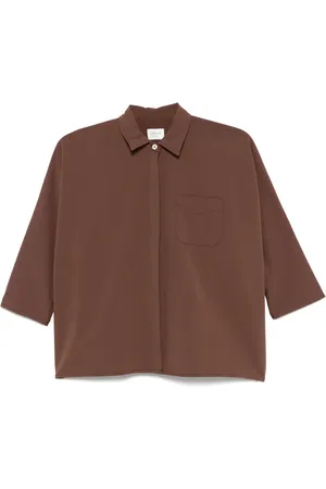 CRUNA Chemise Elide