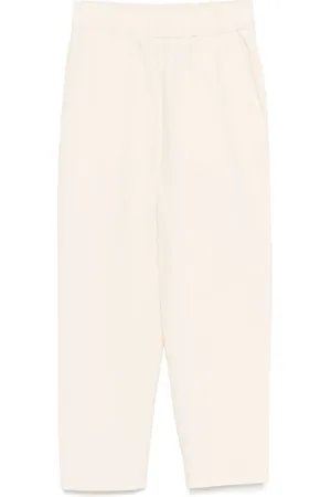BARENA Pantalon Joie25 Vion