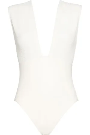 ERES Maillot de bain Glamorous