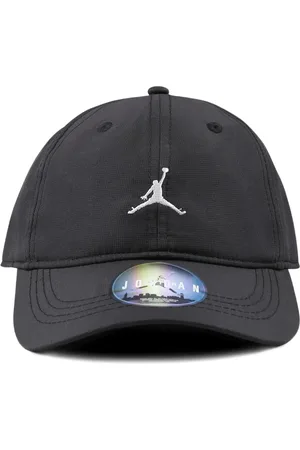 Jordan Casquette à logo