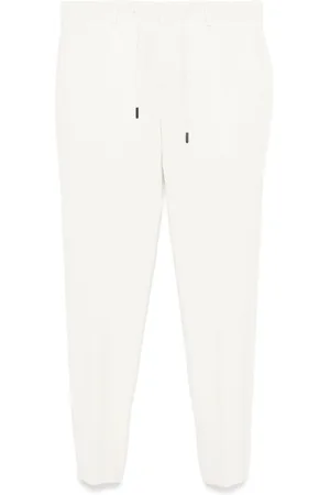 Karl Lagerfeld Pantalon Pace