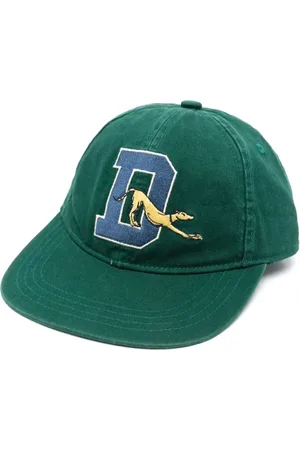 Drôle de Monsieur Casquette La Casquette