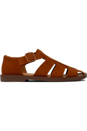 Camper Sandales Don