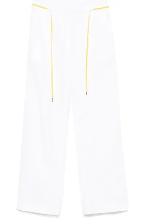 Aspesi Pantalon en coton