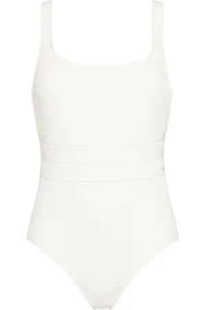 ERES Maillot de bain Glory