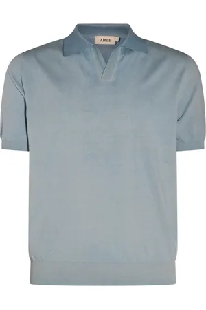 ALTEA T-shirt à manches courtes