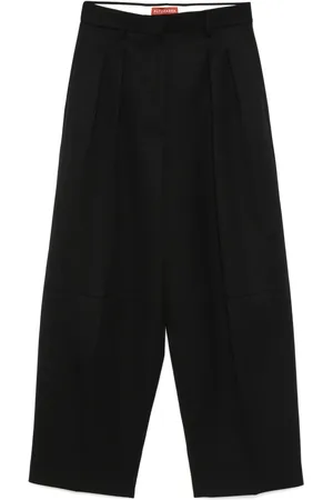Altuzarra Pantalon en laine