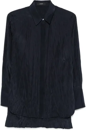 Joseph Chemise Bold