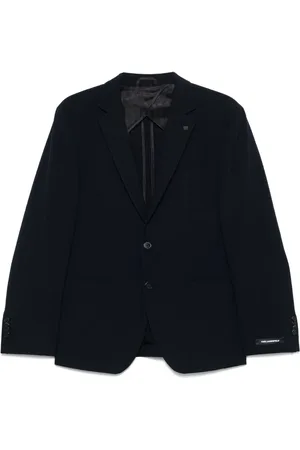 Karl Lagerfeld Veste Smart