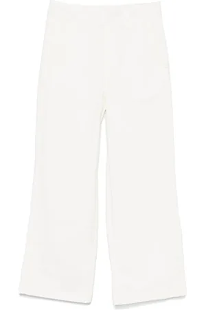 Nike Pantalon en sergé