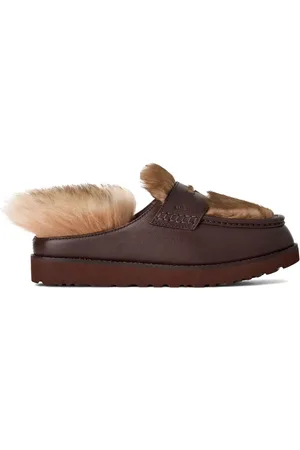 UGG Mocassins Ambush